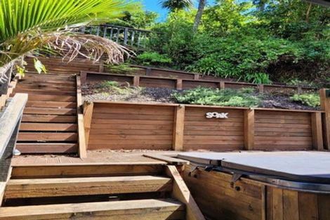 Photo of property in 76 Appenzell Drive, Whakatane, 3120