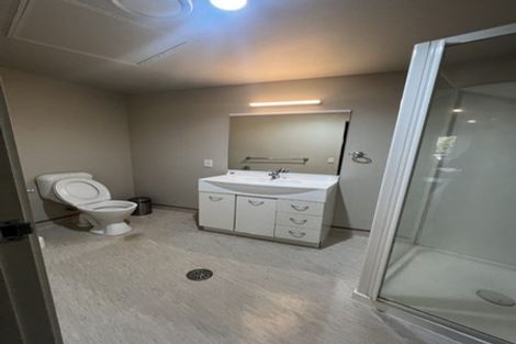 Photo of property in Stafford House, 40 The Terrace, Wellington Central, Wellington, 6011