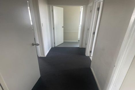 Photo of property in 37 Kerrs Road, Wiri, Auckland, 2104