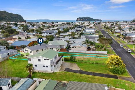 Photo of property in 220b Casement Road, Whangamata, 3620