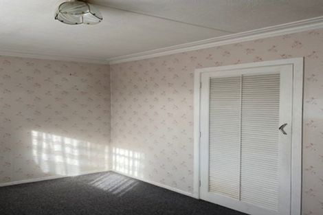 Photo of property in 23 Lauder Crescent, Heidelberg, Invercargill, 9812