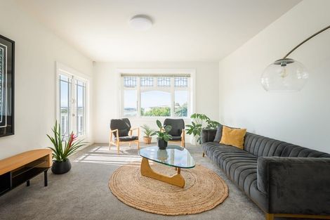 Photo of property in 11 Ferrymead Terrace, Ferrymead, Christchurch, 8081