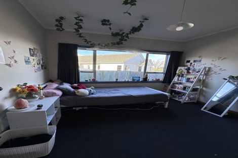 Photo of property in 192 Blenheim Road, Riccarton, Christchurch, 8041