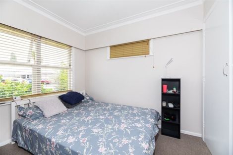 Photo of property in 3/3 Sutton Crescent, Papatoetoe, Auckland, 2025