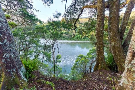 Photo of property in 733 Otaki Gorge Road, Hautere, Otaki, 5582