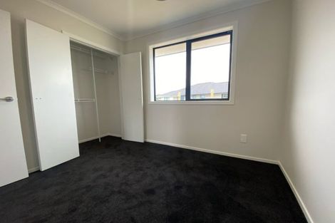 Photo of property in 68 Hinemoa Street, Levin, 5510