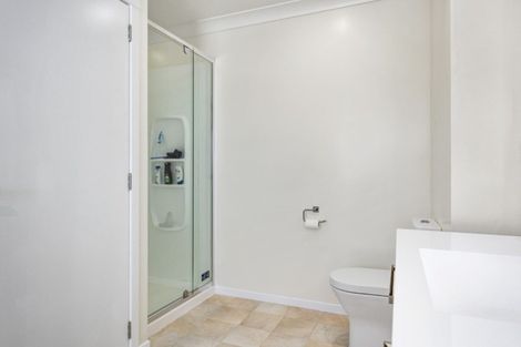 Photo of property in 9 Sunset Drive, Paengaroa, Te Puke, 3189