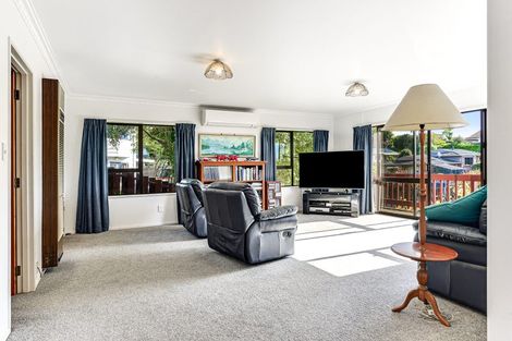 Photo of property in 17 Carew Street, Nawton, Hamilton, 3200