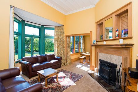 Photo of property in 9 Seymour Road, Inner Kaiti, Gisborne, 4010