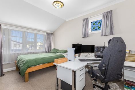 Photo of property in 51 Rex Street, Miramar, Wellington, 6022