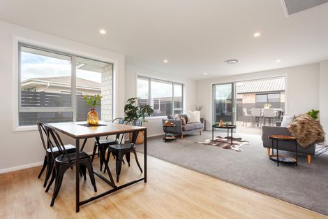 Photo of property in 9a Kauri Crescent, Matamata, 3400