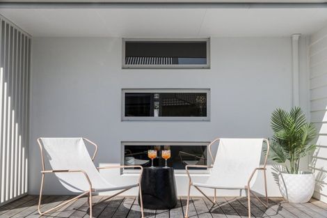 Photo of property in 610 Gloucester Road, Papamoa Beach, Papamoa, 3118