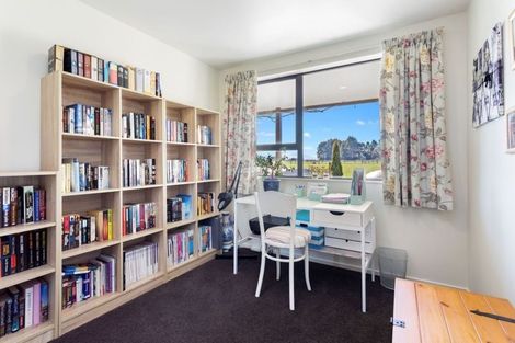 Photo of property in 21 Bramleys Road, Flaxton, Kaiapoi, 7691