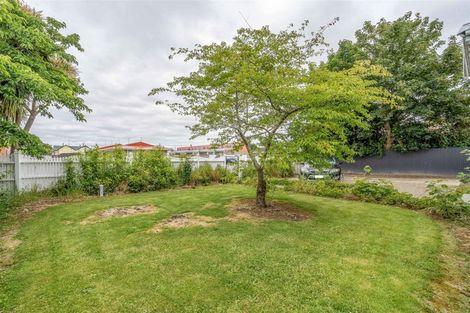 Photo of property in 158 Eye Street, Appleby, Invercargill, 9812