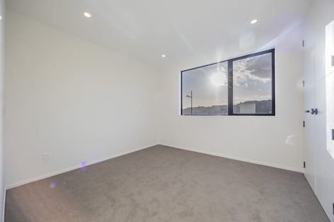 Photo of property in 28a Balthazar Road, Kumeu, 0810