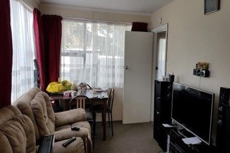 Photo of property in 1/41 Berry Street, St Albans, Christchurch, 8014