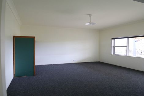 Photo of property in 49 Spirit Burn Road, Dipton, 9791