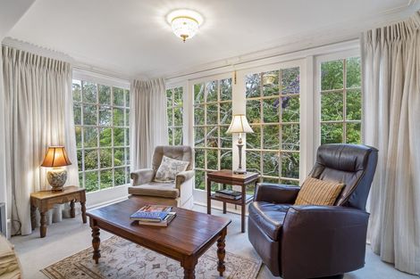 Photo of property in 29a Mahoe Avenue, Remuera, Auckland, 1050