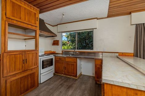 Photo of property in 31 Grigg Street, Kaitaia, 0410