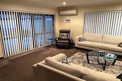 Photo of property in 208 Frimley Oaks, Frimley, Hastings, 4120