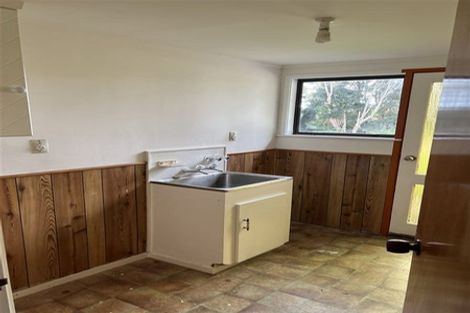 Photo of property in 85 Longhorn Drive, Flat Bush, Auckland, 2019
