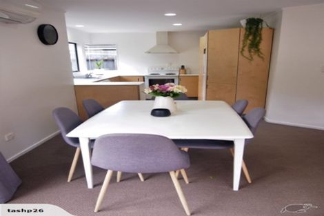 Photo of property in 251a Papamoa Beach Road, Papamoa Beach, Papamoa, 3118