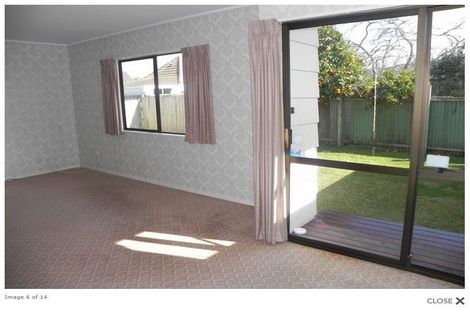 Photo of property in 37a Enderley Avenue, Enderley, Hamilton, 3214