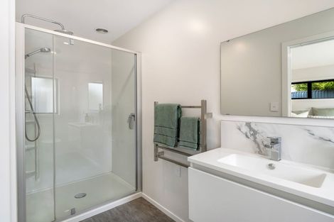 Photo of property in 3a Hutchison Crescent, Durie Hill, Whanganui, 4500