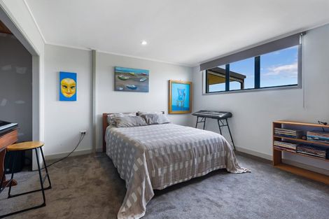 Photo of property in 38 Elingamite Drive, Pukenui, Kaitaia, 0484