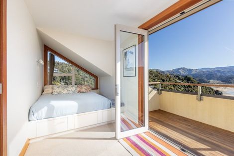 Photo of property in 29 Gannet Heights, Kaiteriteri, Motueka, 7197