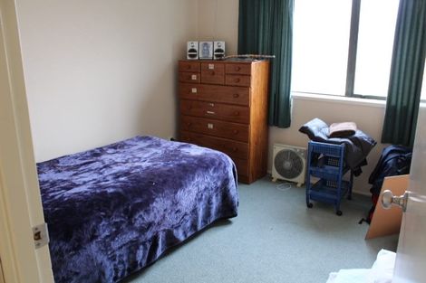 Photo of property in 21a Charles Crescent, Beerescourt, Hamilton, 3200