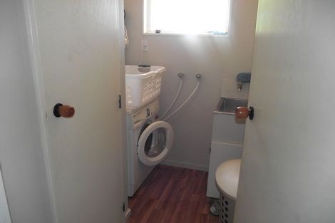 Photo of property in 2 Albert Street, Waihi, 3610