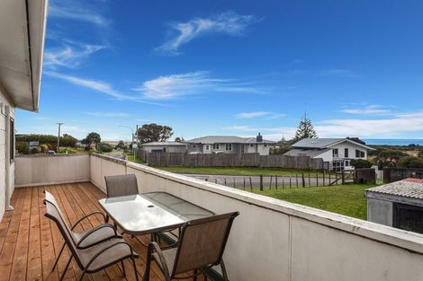 Photo of property in 9 Pollen Street, Matata, Whakatane, 3194