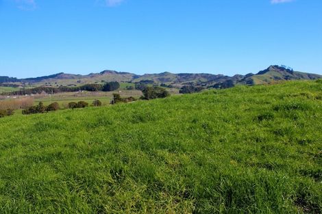 Photo of property in 290 Prictor Road, Wellsford, 0972