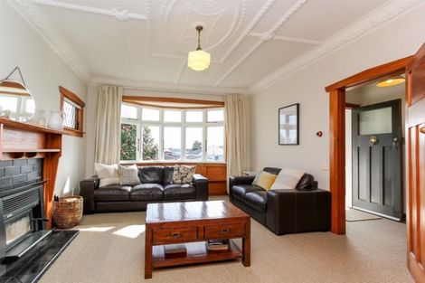 Photo of property in 145 Clawton Street, Westown, New Plymouth, 4310