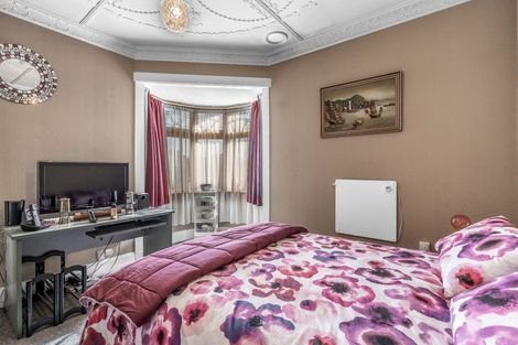 Photo of property in 71 Elizabeth Street, Appleby, Invercargill, 9812