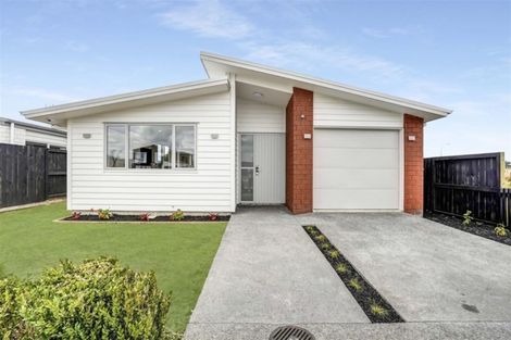 Photo of property in 504 Webb Drive, Chartwell, Hamilton, 3210