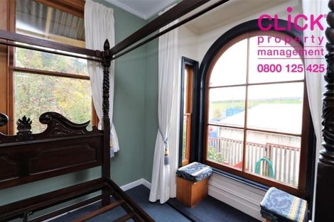 Photo of property in 128 Glen Road, The Glen, Dunedin, 9011