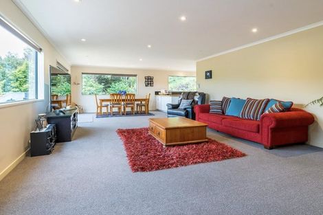 Photo of property in 40 Fairview Terrace, Sawyers Bay, Port Chalmers, 9023
