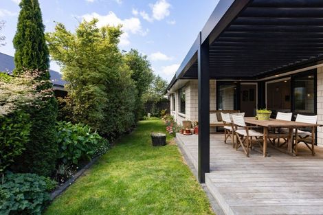 Photo of property in 4 Webber Street, Cambridge, 3434