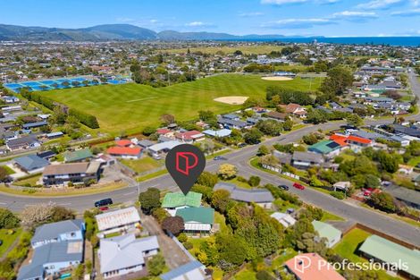 Photo of property in 37 Te Kupe Road, Paraparaumu Beach, Paraparaumu, 5032