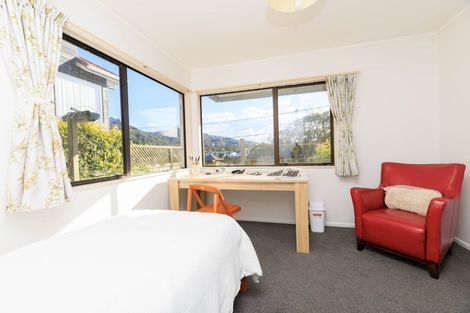 Photo of property in 26c Mysore Street, Khandallah, Wellington, 6035