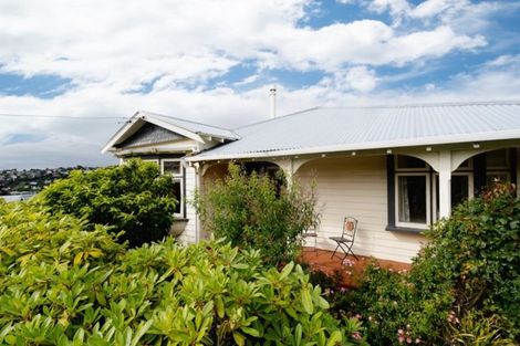 Photo of property in 23 Hood Street, Wakari, Dunedin, 9010