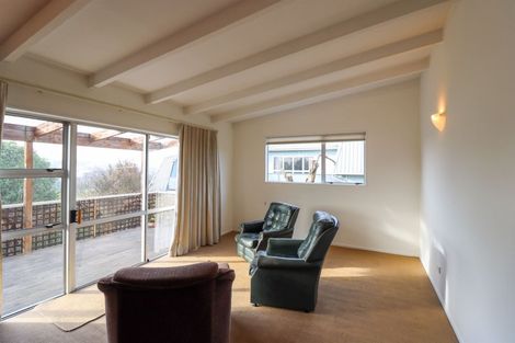 Photo of property in 9 Hatton Street, West End, Timaru, 7910