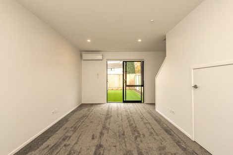 Photo of property in 7/3 Milne Crescent, Taita, Lower Hutt, 5011