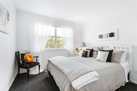 Photo of property in 90 Awataha Crescent, Pyes Pa, Tauranga, 3110