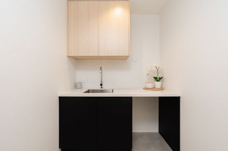 Photo of property in 31 Franks Place, Outram, 9019