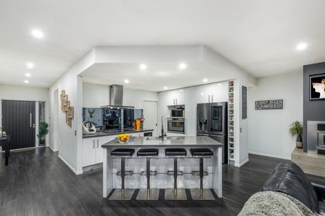 Photo of property in 7 Mccrae Street, Wakefield, 7025