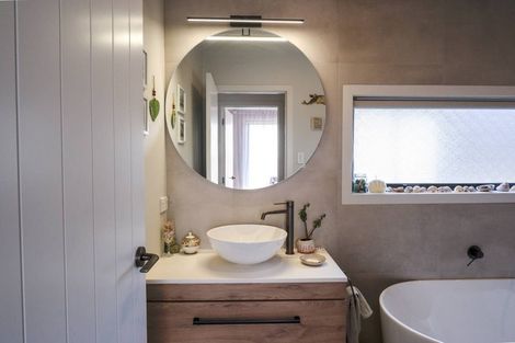 Photo of property in 64b Racecourse Road, Waipawa, 4210