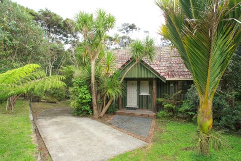 Photo of property in 581 Te Akau Wharf Road, Te Akau, Ngaruawahia, 3793